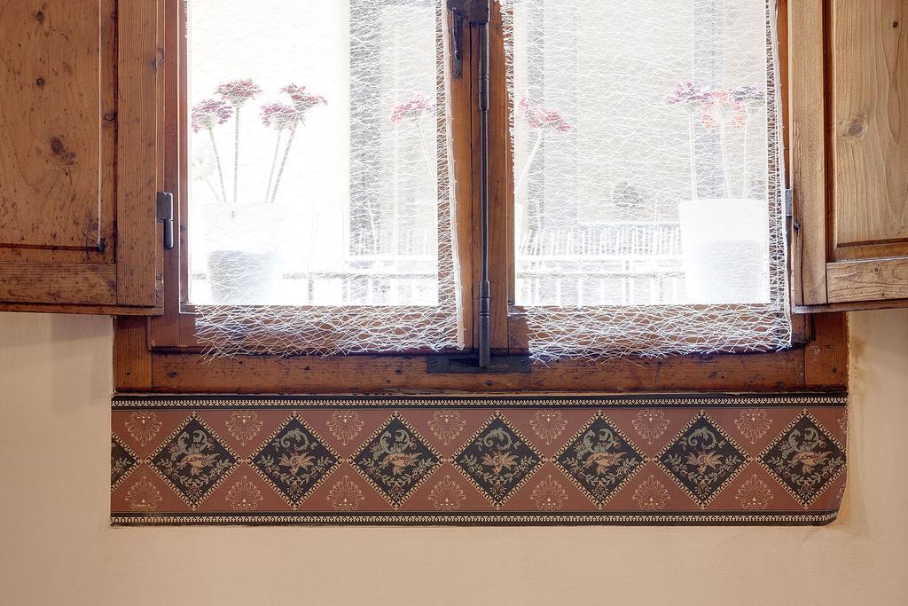 Appartamenti Ponte Vecchio Φλωρεντία Εξωτερικό φωτογραφία